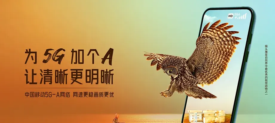 茂南区茂南区城南街道 移动宽带