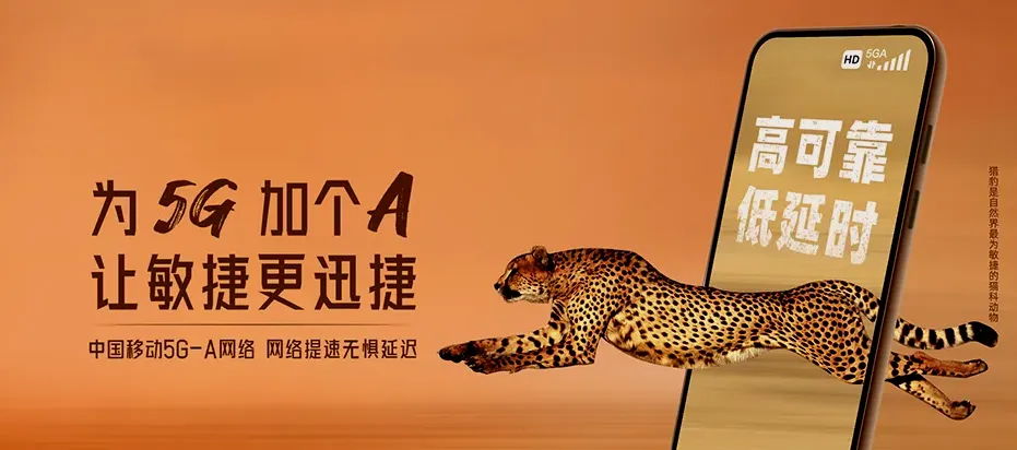茂南区茂南区新华街道 移动宽带